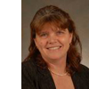 Dr. Elaine Worzala